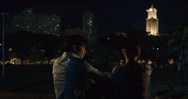 Youtube.com/7kentertainment_ph